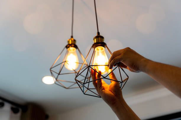 Best Electrical Contractors for Businesses  in Madisonville, KY