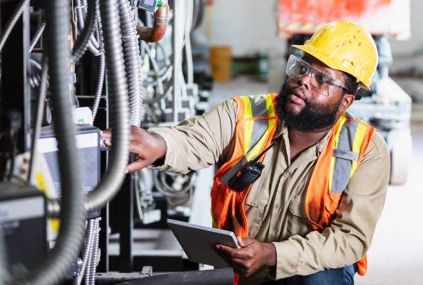 Best Electrical Outlet Repair  in Madisonville, KY